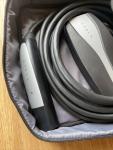 Tesla Fast Charger for Model X, S, Y, 3