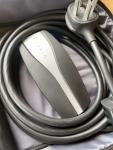 Tesla Fast Charger for Model X, S, Y, 3