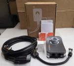 ChargePoint CPH50 Home Flex Level 2 EV Charger