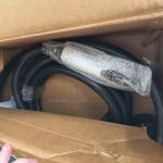 JuiceBox 48 Amp Electric Vehicle Charger