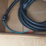 JuiceBox 48 Amp Electric Vehicle Charger