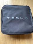 Tesla Fast Charger for Model X, S, Y, 3