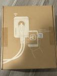 ChargePoint Home Flex Level 2 EV Charger