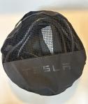 Tesla Gen 2 Mobile Charger for Models S, 3, X, Y