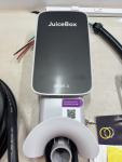 JuiceBox 40 Amp Level 2 EV Charger