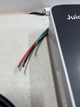 JuiceBox 40 Amp Level 2 EV Charger