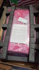 ChargePoint Express 250 EV Charging Power Module