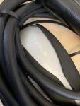 Tesla Gen 1 Mobile Charger with No Adapters