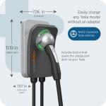 ChargePoint Home Flex Level 2 EV Charger