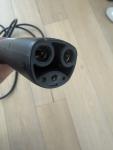 Tesla Mobile Connector Adapter for Universal Charging