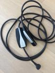 Tesla Mobile Connector Adapter for Universal Charging