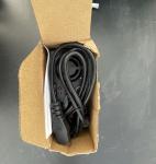 48V 8A LiFePO4 Charger with Cooling Fan