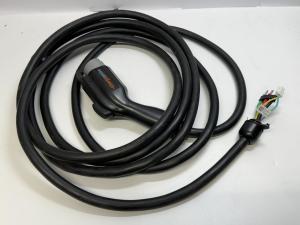 ChargePoint HomeFlex 18FT EV Charging Cable