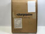 ChargePoint HomeFlex 18FT EV Charging Cable