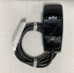 Tesla Gen 3 48A 24ft Wall Charger Cable