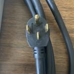 EnelX Level 2 EV Charger - 32 Amp JuiceBox