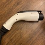 EnelX Level 2 EV Charger - 32 Amp JuiceBox