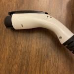 EnelX Level 2 EV Charger - 32 Amp JuiceBox