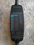 Lectron 240V 40 Amp Level 2 Tesla Charger