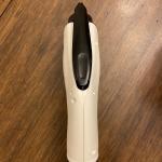 EnelX Level 2 EV Charger - 32 Amp JuiceBox