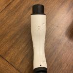 EnelX Level 2 EV Charger - 32 Amp JuiceBox