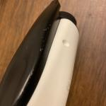 EnelX Level 2 EV Charger - 32 Amp JuiceBox