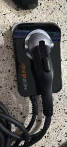 ChargePoint Home Flex Level 2 EV Charger