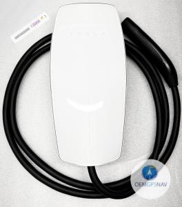 Tesla Gen 3 48A Wall Charger with 8.5ft Cable