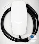 Tesla Gen 3 48A Wall Charger with 8.5ft Cable