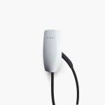 Tesla Gen 3 48A Wall Charger with 8.5ft Cable