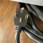 Enel X JuiceBox 40A EV Home Charger