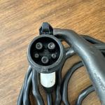 Enel X JuiceBox 40A EV Home Charger