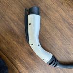 Enel X JuiceBox 40A EV Home Charger