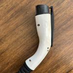 Enel X JuiceBox 40A EV Home Charger