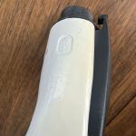 Enel X JuiceBox 40A EV Home Charger