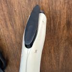 Enel X JuiceBox 40A EV Home Charger