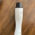 Enel X JuiceBox 40A EV Home Charger