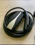 Tesla Gen 2 Charging Cable for Models S, 3, X, Y