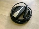 Tesla Gen 2 Charging Cable for Models S, 3, X, Y