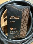 JuiceBox 40A Electric Vehicle Charger for Home