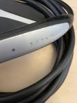 Tesla Gen 2 Mobile Connector Charging Cable