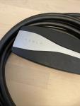 Tesla Gen 2 Mobile Connector Charging Cable