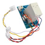 EV Charger Relay Module for JuiceBox Pro 40/32