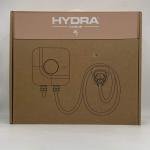 Hydra Cubus 7.4kW Electric Vehicle Charger