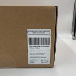 Hydra Cubus 7.4kW Electric Vehicle Charger