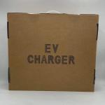 Hydra Cubus 7.4kW Electric Vehicle Charger