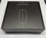 Tesla Gen3 Mobile Charger Connector Bundle for Models