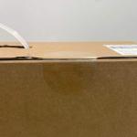 Hydra Cubus 7.4kW Electric Vehicle Charger