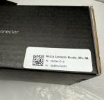 Tesla Gen3 Mobile Charger Connector Bundle for Models