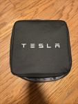 Tesla Gen 2 Mobile Charger with Adapters